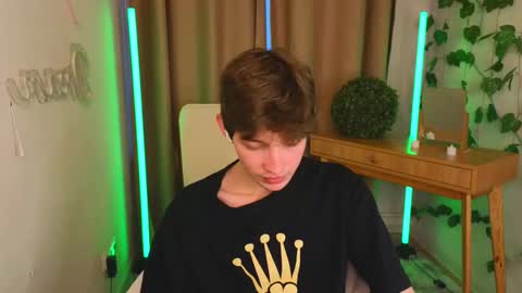 Snapshot of a11ice chatting on 27, 2, 2026 Denis online show from 27, 2, 2026