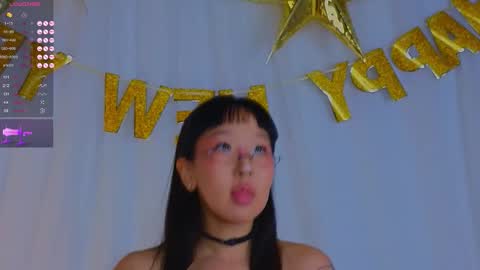 Ally online show from 7, 1, 2026