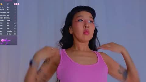 Ally online show from 7, 2, 2026