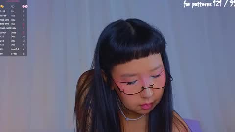 Ally online show from 28, 2, 2026