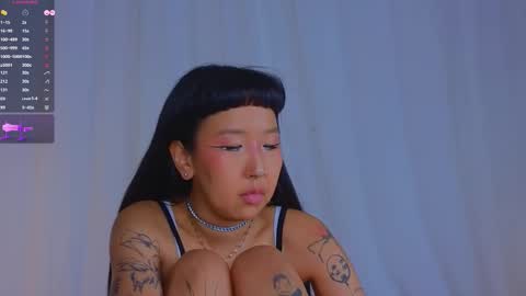 Ally online show from 15, 3, 2026