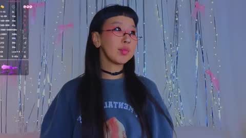 Ally online show from 29, 3, 2026