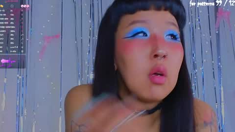 Ally online show from 17, 4, 2026