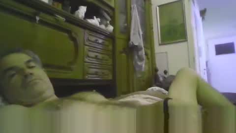 a203530 online show from 25, 11, 2025