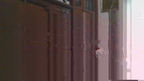 a203530 online show from 21, 4, 2026