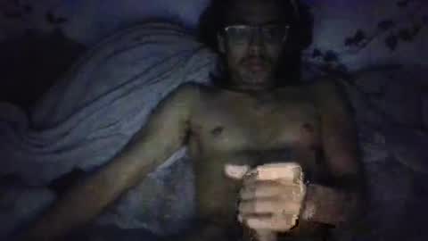 a33lover69 online show from 31, 12, 2024