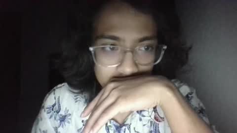 a33lover69 online show from 21, 1, 2025