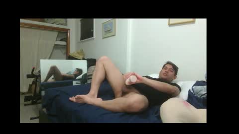 Snapshot of a466251 chatting on 14, 1, 2026 a466251 online show from 14, 1, 2026