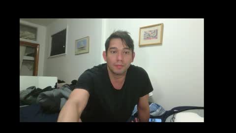 Snapshot of a466251 chatting on 17, 1, 2026 a466251 online show from 17, 1, 2026