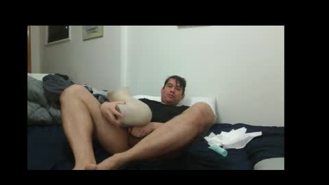 Snapshot of a466251 chatting on 19, 1, 2026 a466251 online show from 19, 1, 2026