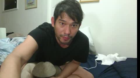 Snapshot of a466251 chatting on 12, 2, 2026 a466251 online show from 12, 2, 2026