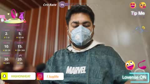 Sleepy owl online show from 30, 3, 2026