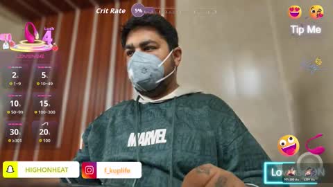 Sleepy owl online show from 31, 3, 2026