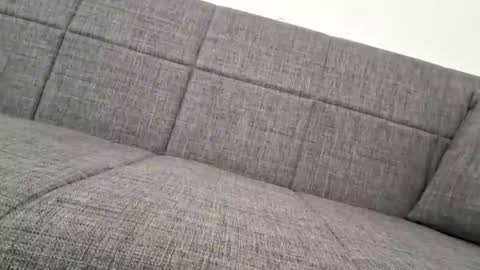 XXL online show from 9, 9, 2025