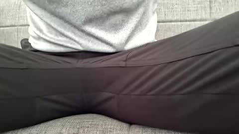 Snapshot of a7469 chatting on 5, 2, 2026 XXL online show from 5, 2, 2026