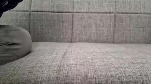 Snapshot of a7469 chatting on 17, 2, 2026 XXL online show from 17, 2, 2026