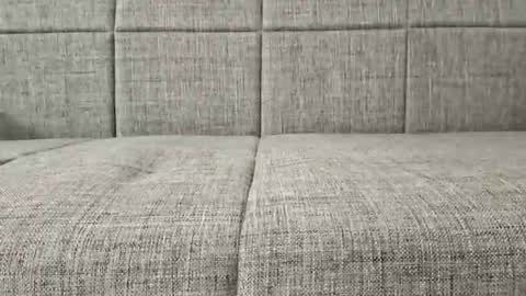 Snapshot of a7469 chatting on 20, 2, 2026 XXL online show from 20, 2, 2026