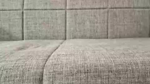 Snapshot of a7469 chatting on 22, 2, 2026 XXL online show from 22, 2, 2026