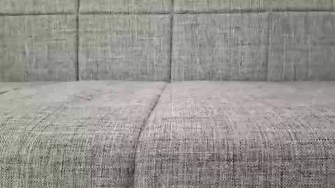 Snapshot of a7469 chatting on 23, 2, 2026 XXL online show from 23, 2, 2026