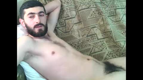 Snapshot of a969393 chatting on 24, 2, 2026 a969393 online show from 24, 2, 2026