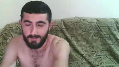 Snapshot of a969393 chatting on 30, 3, 2026 a969393 online show from 30, 3, 2026