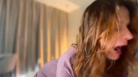        online show from 3, 3, 2026