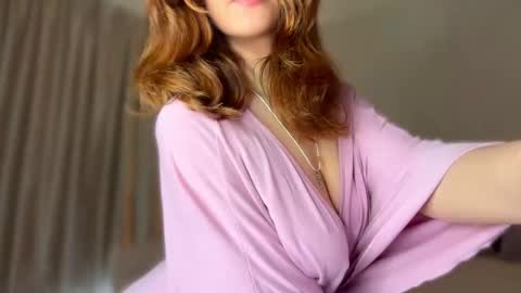        online show from 7, 3, 2026