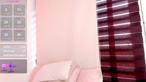 Alexandra  online show from 4, 2, 2025