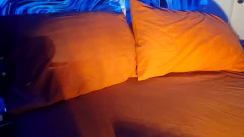 a_bad_guy_duh online show from 5, 4, 2026