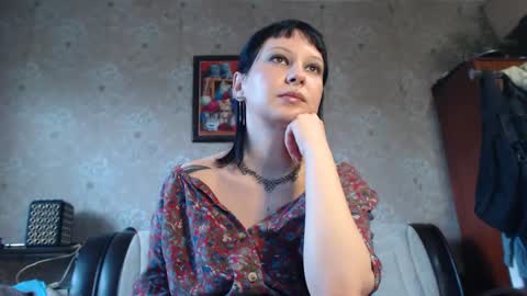 Snapshot of a_damn_good_coffee chatting on 17, 1, 2025 a_damn_good_coffee online show from 17, 1, 2025