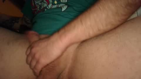 dickens cider online show from 31, 10, 2025