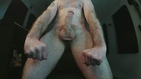 fit ness stud New OF SUB online show from 22, 3, 2026