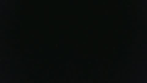 a_houtx online show from 2, 3, 2026