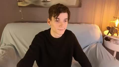 Alf online show from 29, 4, 2026