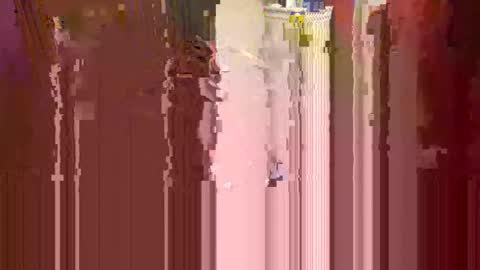 Snapshot of a_may_zingt chatting on 18, 11, 2025 Thesexystoner online show from 18, 11, 2025