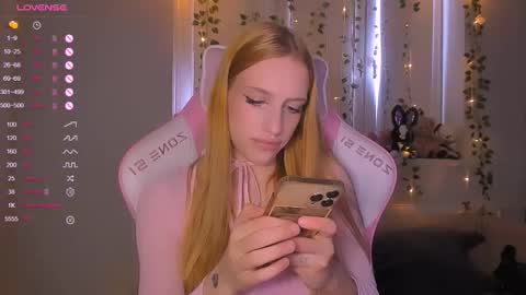 Anice online show from 20, 2, 2026