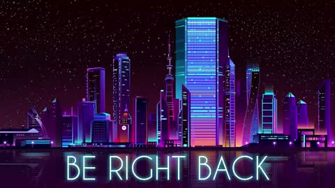 a_proper_lady online show from 31, 10, 2025