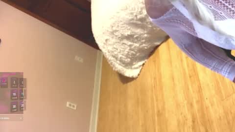 a_proper_lady online show from 1, 11, 2025