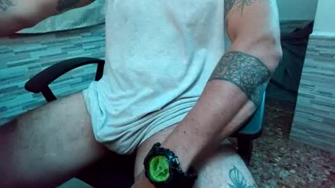 Snapshot of a_reii_ chatting on 13, 1, 2026 a_reii_ online show from 13, 1, 2026