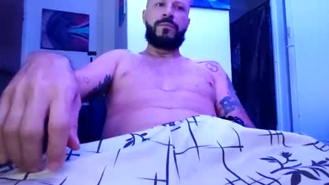a_reii_ online show from 21, 7, 2026