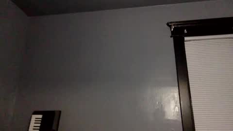 Snapshot of a_rizzy85 chatting on 17, 1, 2026 a_rizzy85 online show from 17, 1, 2026