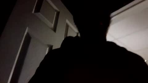 Snapshot of a_rizzy85 chatting on 5, 2, 2026 a_rizzy85 online show from 5, 2, 2026