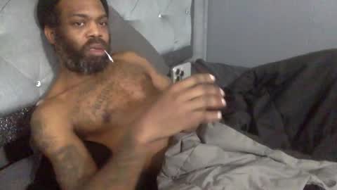 Snapshot of a_rizzy85 chatting on 22, 2, 2026 a_rizzy85 online show from 22, 2, 2026