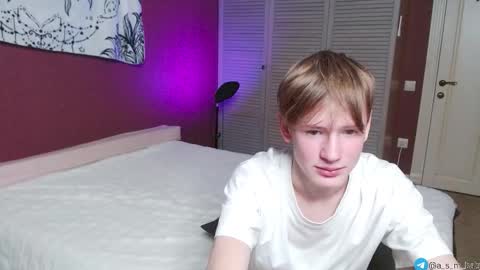 Kris Michael online show from 14, 9, 2025