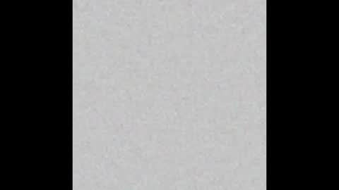 A Sexy Couple online show from 3, 11, 2025