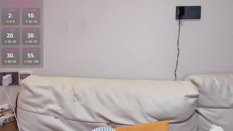 Snapshot of a_sweet_168_m chatting on 15, 9, 2025 a_sweet_168_m online show from 15, 9, 2025