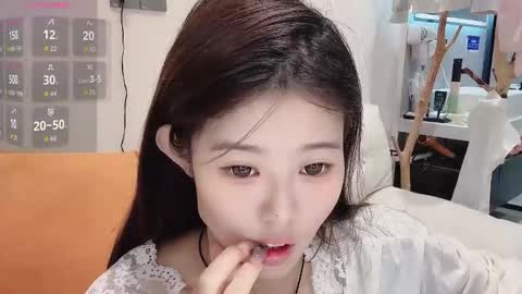 Snapshot of a_sweet_168_m chatting on 22, 9, 2025 a_sweet_168_m online show from 22, 9, 2025