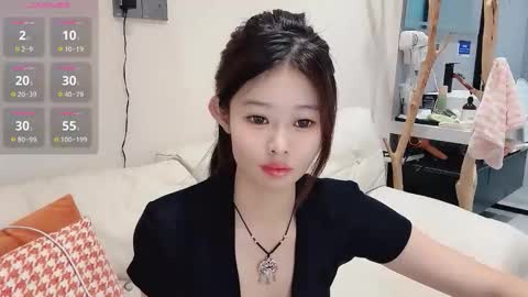 Snapshot of a_sweet_168_m chatting on 24, 9, 2025 a_sweet_168_m online show from 24, 9, 2025