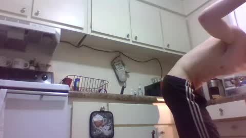 Chris online show from 24, 2, 2025