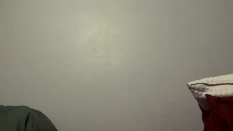 a_veritable_storm_of_dong online show from 23, 12, 2024